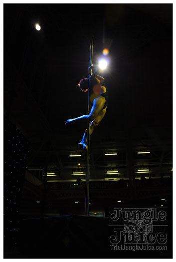 erotica_2010_nov19-157