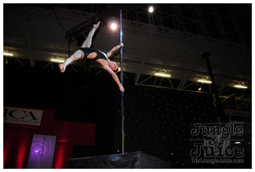 erotica_2010_nov19-158