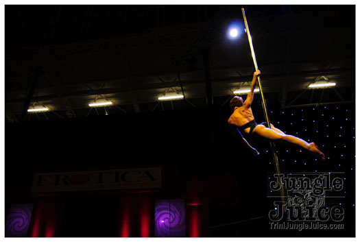 erotica_2010_nov19-159