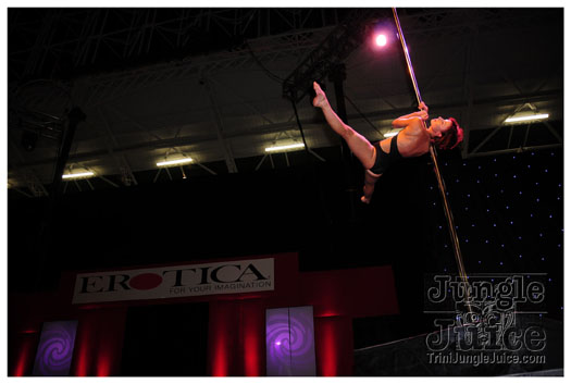 erotica_2010_nov19-161