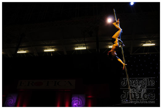 erotica_2010_nov19-163