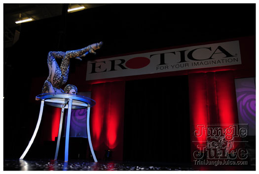 erotica_2010_nov19-177