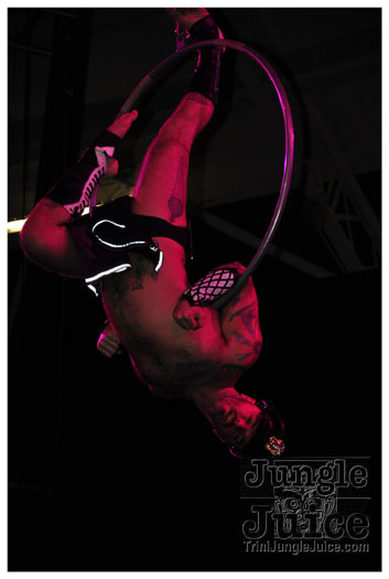 erotica_2010_nov19-200