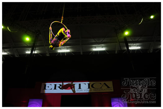 erotica_2010_nov19-201