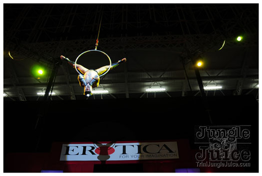 erotica_2010_nov19-202