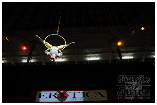 erotica_2010_nov19-203