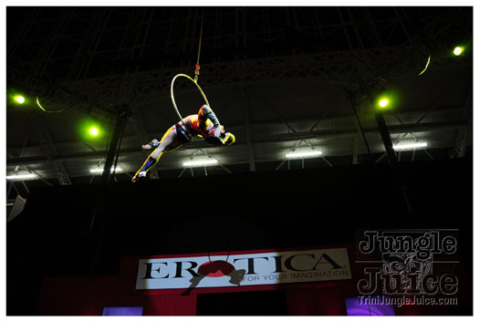 erotica_2010_nov19-204