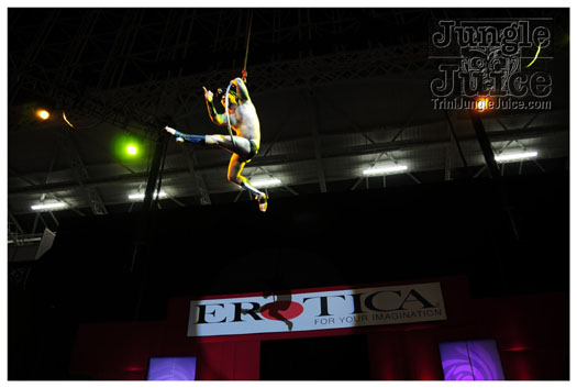 erotica_2010_nov19-205