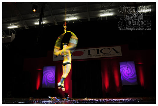 erotica_2010_nov19-206