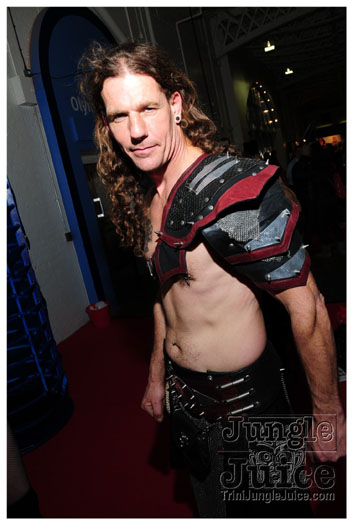 erotica_2010_nov20-009