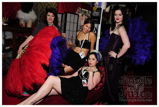 erotica_2010_nov20-021