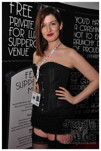 erotica_2010_nov20-022