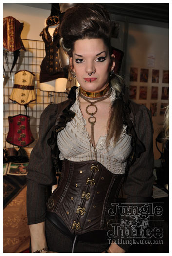 erotica_2010_nov20-024