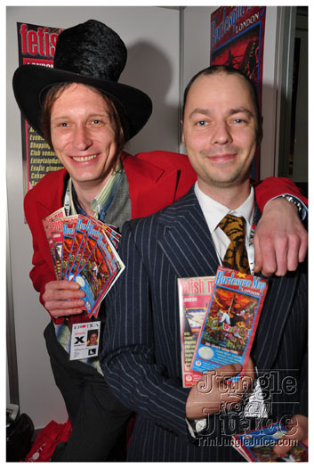 erotica_2010_nov20-025