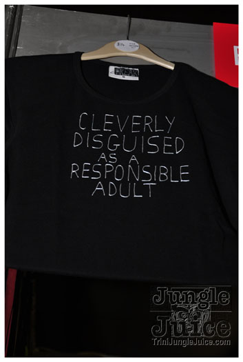 erotica_2010_nov20-026