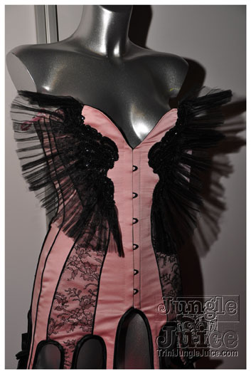 erotica_2010_nov20-027