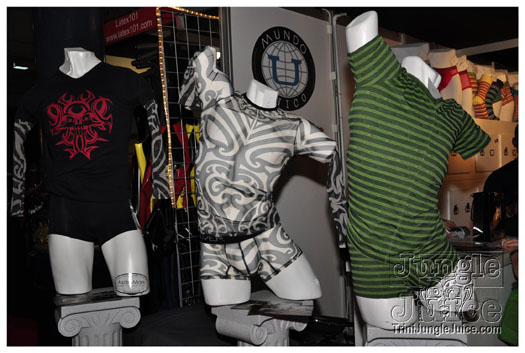 erotica_2010_nov20-032