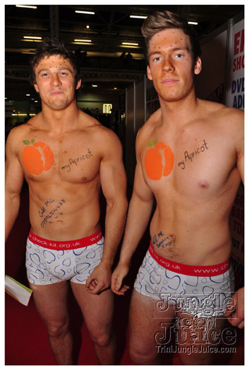 erotica_2010_nov20-034