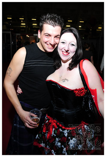 erotica_2010_nov20-036