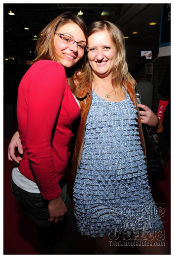 erotica_2010_nov20-038