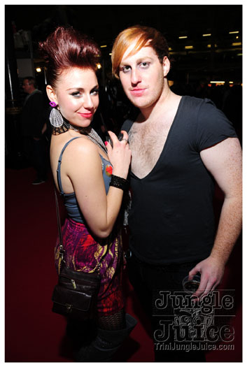 erotica_2010_nov20-040