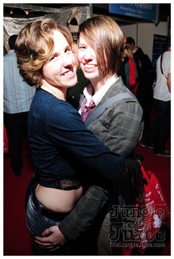 erotica_2010_nov20-045