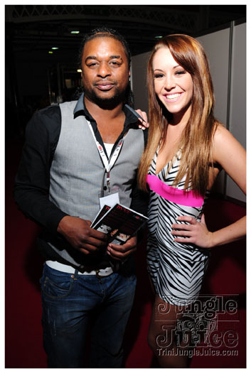 erotica_2010_nov20-051