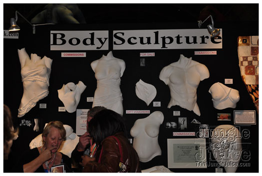 erotica_2010_nov20-059