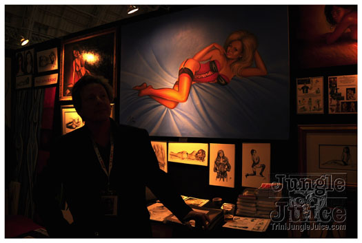 erotica_2010_nov20-060