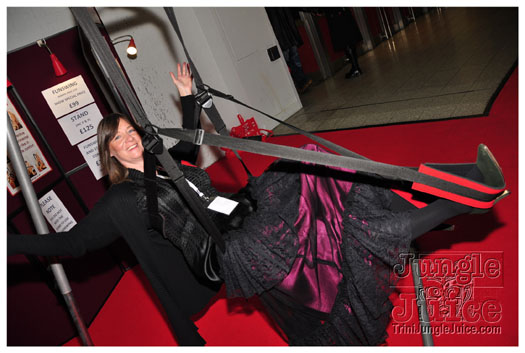 erotica_2010_nov20-062