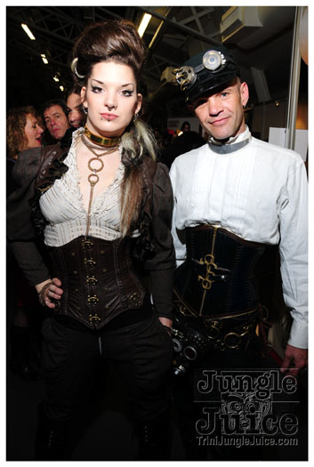 erotica_2010_nov20-064