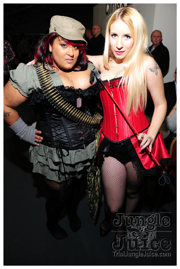 erotica_2010_nov20-065