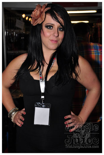 erotica_2010_nov20-067