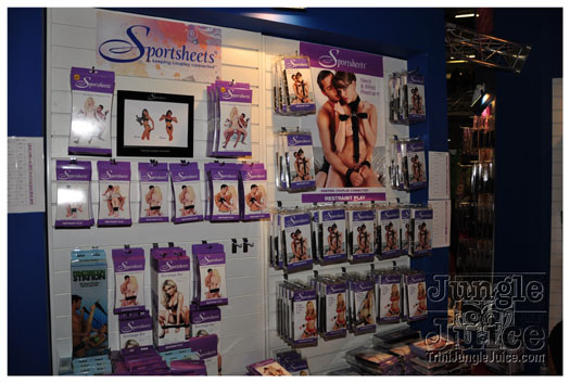 erotica_2010_nov20-071