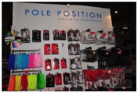 erotica_2010_nov20-072