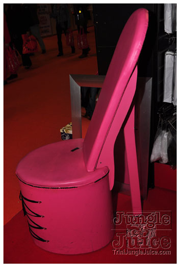 erotica_2010_nov20-073