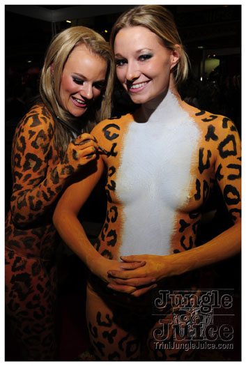 erotica_2010_nov20-074