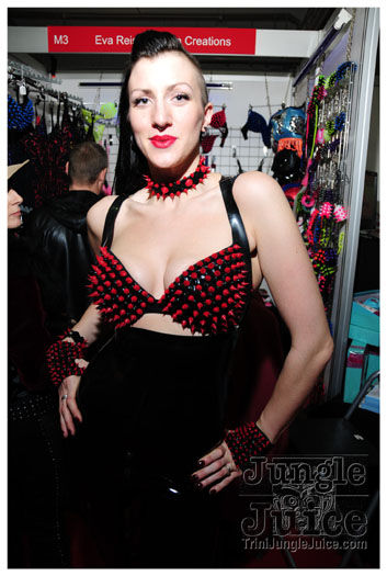 erotica_2010_nov20-079