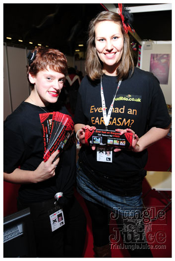 erotica_2010_nov20-082