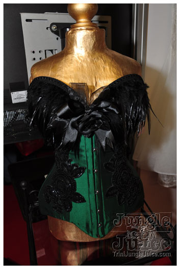 erotica_2010_nov20-084