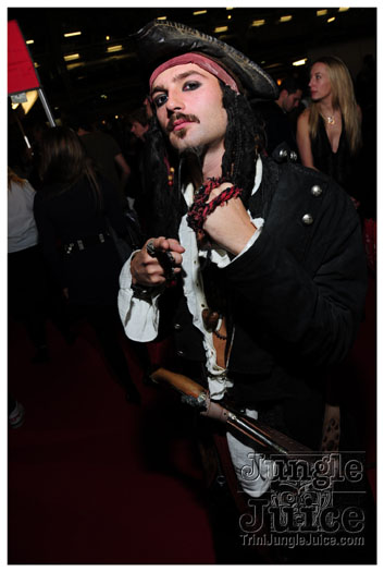 erotica_2010_nov20-085