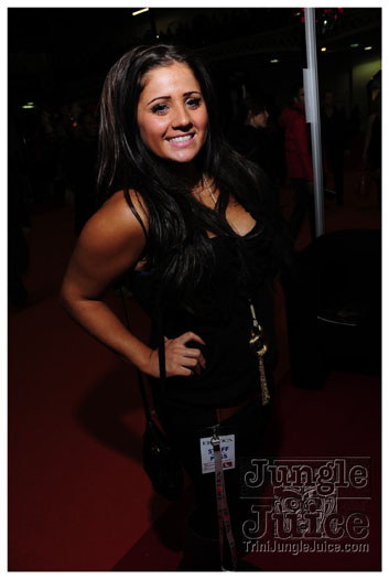 erotica_2010_nov20-087