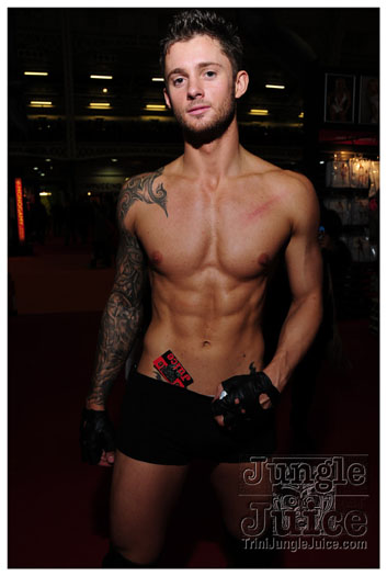 erotica_2010_nov20-091