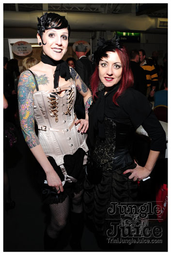 erotica_2010_nov20-098