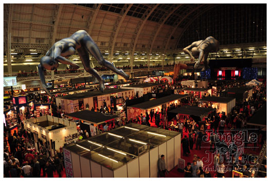 erotica_2010_nov20-099