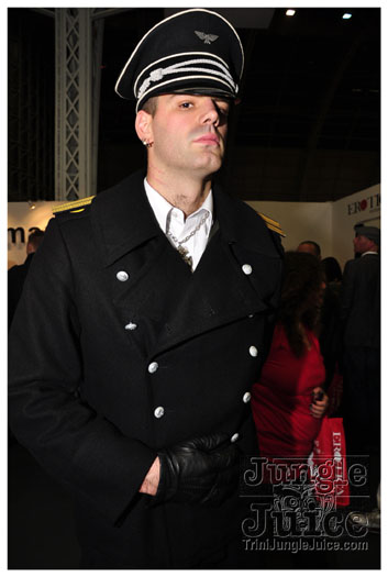 erotica_2010_nov20-100