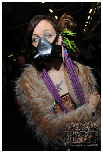 erotica_2010_nov20-102