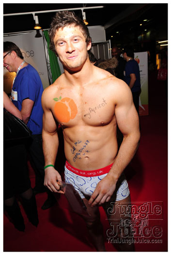 erotica_2010_nov20-103