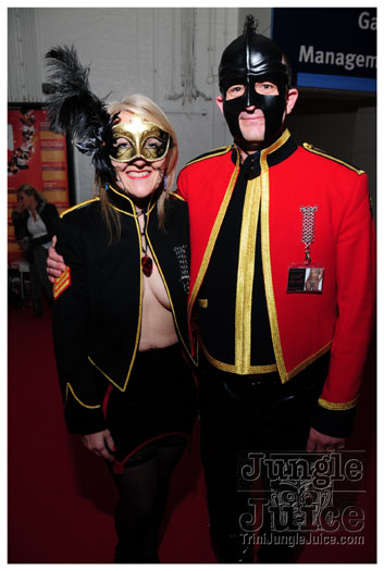 erotica_2010_nov20-108