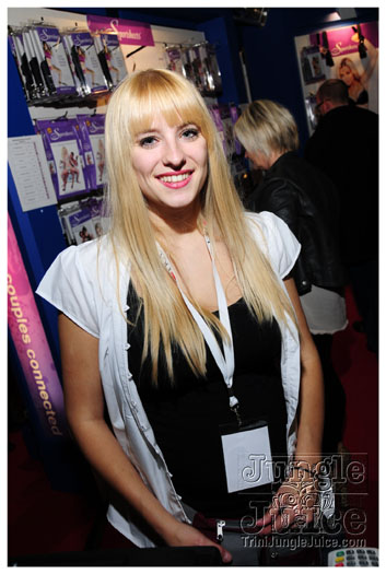 erotica_2010_nov20-109